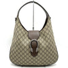 Gucci shoulder