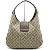 Gucci shoulder