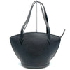 Louis Vuitton shoulder