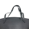 Louis Vuitton shoulder