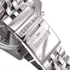 https://tbc-image-proxy.thebrandcollector.workers.dev/140616b3d97a8efb?url=https://cdn.shopify.com/s/files/1/0626/3717/8928/files/150358-7.jpg?v=1790930746
