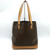 Céline tote