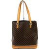 Céline tote