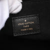 Louis Vuitton clutch