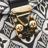 Louis Vuitton clutch