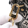 Louis Vuitton clutch
