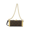 Louis Vuitton handbag
