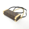 Louis Vuitton handbag