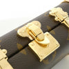 Louis Vuitton handbag