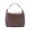 Louis Vuitton shoulder