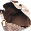 Louis Vuitton shoulder