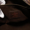 Louis Vuitton shoulder