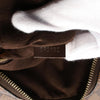 Louis Vuitton shoulder