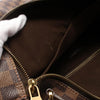Louis Vuitton shoulder