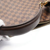 Louis Vuitton shoulder