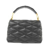 Louis Vuitton shoulder