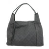 Gucci shoulder
