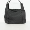 Gucci shoulder