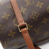 Louis Vuitton handbag