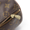 Louis Vuitton handbag