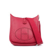 HERMES Handbags Evelyne Second-hand