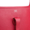 HERMES Handbags Evelyne Second-hand