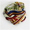 Hermès scarf