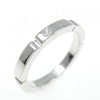 Cartier ring