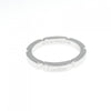 Cartier ring