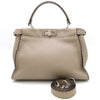 Fendi handbag