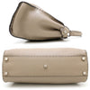 Fendi handbag