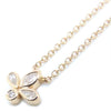 Secondhand Tiffany & Co Fleur de Lis