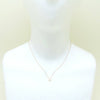 Secondhand Tiffany & Co Fleur de Lis