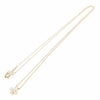 Secondhand Tiffany & Co Fleur de Lis