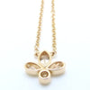 Secondhand Tiffany & Co Fleur de Lis