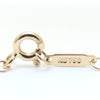 Secondhand Tiffany & Co Fleur de Lis