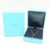 Secondhand Tiffany & Co Fleur de Lis