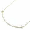 Tiffany & Co necklace