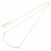 Tiffany & Co necklace