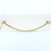 Tiffany & Co necklace