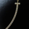 Tiffany & Co necklace