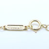 Tiffany & Co necklace