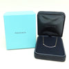 Tiffany & Co necklace