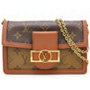 Louis Vuitton shoulder