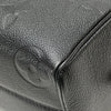 Louis Vuitton handbag