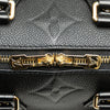 Louis Vuitton handbag
