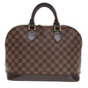 Louis Vuitton handbag