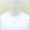 Secondhand Tiffany & Co Loving heart