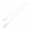 Tiffany & Co necklace