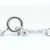 Secondhand Tiffany & Co Loving heart